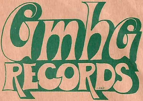 LP Eddie Russ – Fresh Out Eddie Russ – Fresh Out – Vinyl (LP, Album, Reissue), 2019